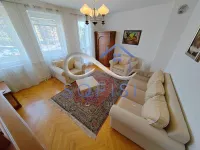 Novi Sad, Gradske lokacije, Grbavica | 4zida.rs | 4zida.rs