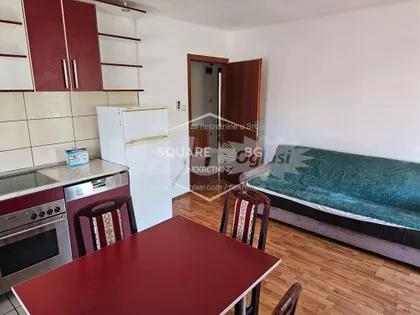 Markesova | 4zida.rs