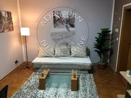 Bulevar kralja Aleksandra | 4zida.rs