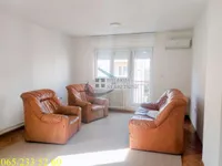 Filmski Grad, Čukarica opština, Beograd | 4zida.rs