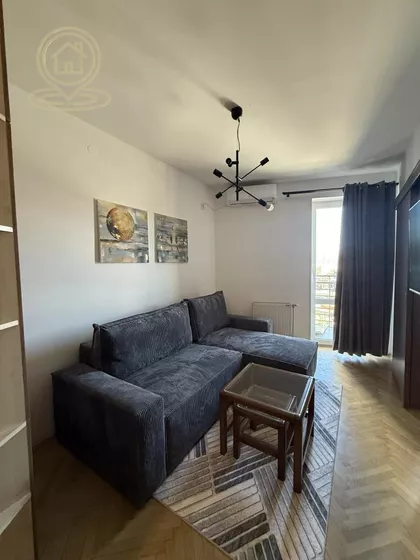 Bulevar Oslobođenja | 4zida.rs