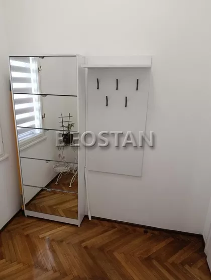 Cvijiceva | 4zida.rs