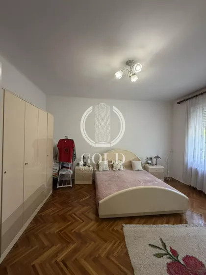 Jodna Banja | 4zida.rs