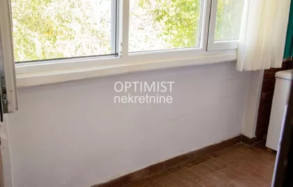 Dobrivoja Petkovića | 4zida.rs