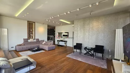 Sava Centar | 4zida.rs