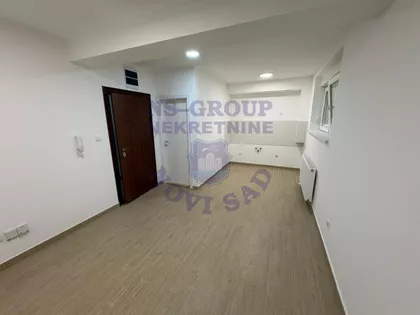 Veternička Rampa | 4zida.rs