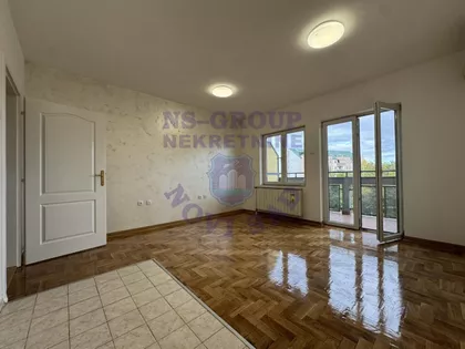 Bulevar Evrope | 4zida.rs