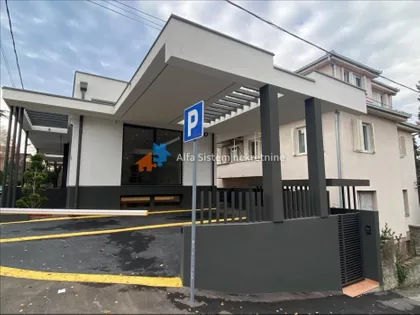 Senjak | 4zida.rs