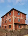 Centar, Medijana, Gradske lokacije, Niš | 4zida.rs | 4zida.rs