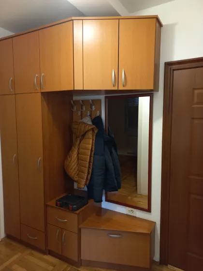 Bulevar Patrijarha Pavla | 4zida.rs