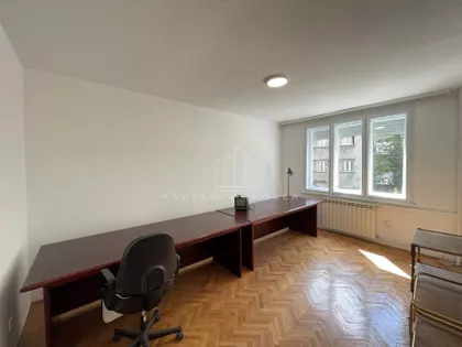 Admirala Geprata | 4zida.rs