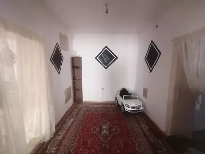 Novo Selo | 4zida.rs