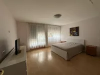 Gradske lokacije, Ćuprija | 4zida.rs | 4zida.rs