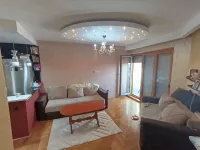 Centar, Gradske lokacije, Šabac | 4zida.rs