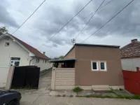 Sremska Mitrovica, Gradske lokacije, Centar | 4zida.rs | 4zida.rs