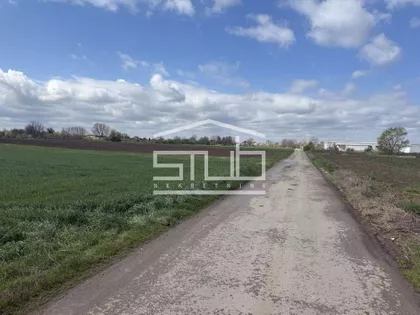 Dobanovci | 4zida.rs