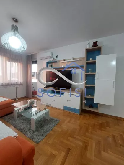 Braće Ribnikar | 4zida.rs