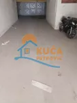Garaža | 4zida