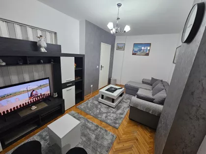 Zmaj Jovina 26 | 4zida.rs