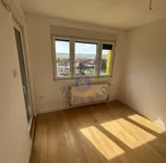 Novo Naselje, Gradske lokacije, Novi Sad | 4zida.rs | 4zida.rs