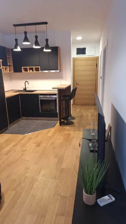 Sima Matavulja 11 | 4zida.rs