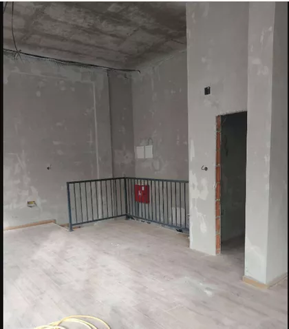 Laze Lazarevića | 4zida.rs