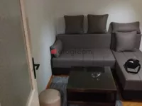 Medijana, Gradske lokacije, Niš | 4zida.rs