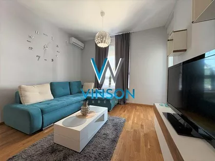 Maksima Gorkog | 4zida.rs