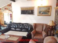 Beograd, Zvezdara opština, Konjarnik | 4zida.rs | 4zida.rs