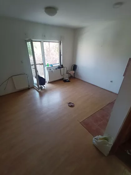 Petefi Šandora | 4zida.rs