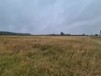 Poljoprivredno zemljište | 4zida