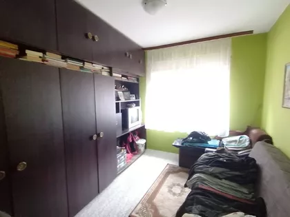 Novo Selo | 4zida.rs