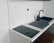 Telep, Gradske lokacije, Novi Sad | 4zida.rs | 4zida.rs