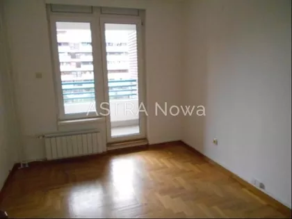 Blok 25 - Arena | 4zida.rs