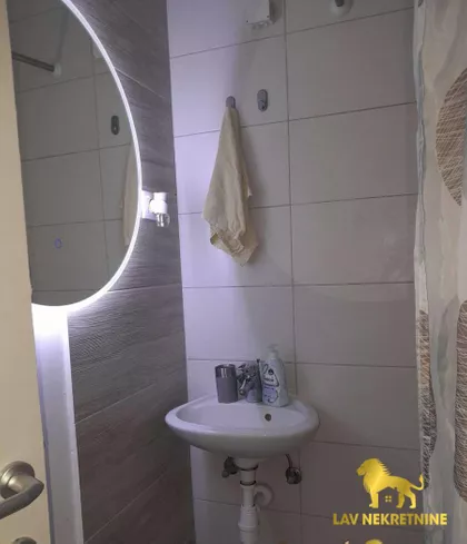 BULEVAR OSLOBOĐENJA | 4zida.rs