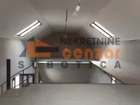 Palić, Okolne lokacije, Subotica | 4zida.rs