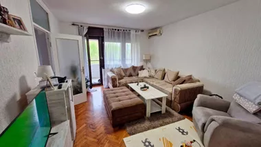 Nova Selenča