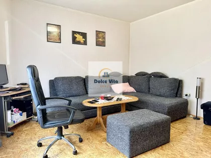 Ruđera Boškovića | 4zida.rs