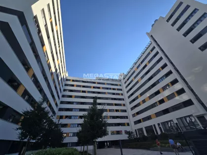 Kneza Višeslava | 4zida.rs