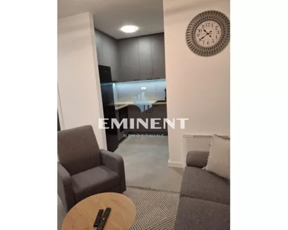 Pašmanska | 4zida.rs