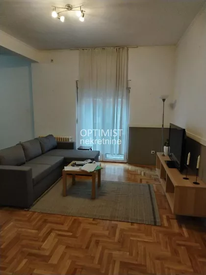 Mitropolita Stratimirovića | 4zida.rs