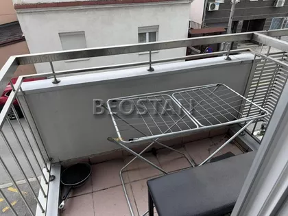 Jedrenska | 4zida.rs