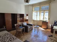 Novi Sad - Centar, Stari Grad, Gradske lokacije, Novi Sad | 4zida.rs