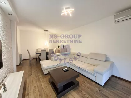 Bulevar Evrope | 4zida.rs