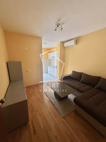 Paje Jovanovića | 4zida.rs