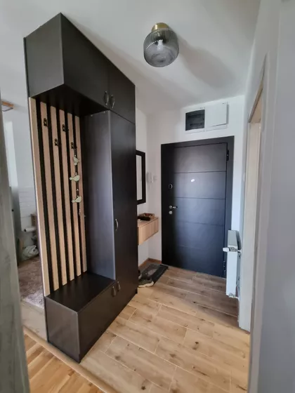 Dudova Šuma | 4zida.rs