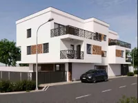 Telep, Gradske lokacije, Novi Sad | 4zida.rs