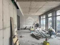 Julino Brdo, Čukarica opština, Beograd | 4zida.rs