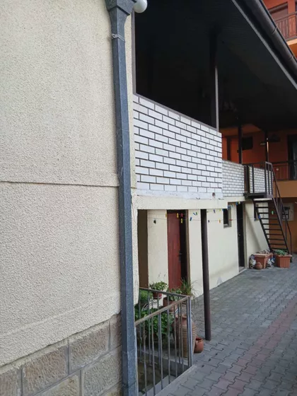Čupićeva 32 | 4zida.rs