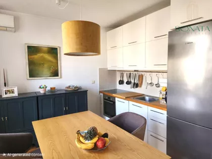 Gospodara Vučića | 4zida.rs